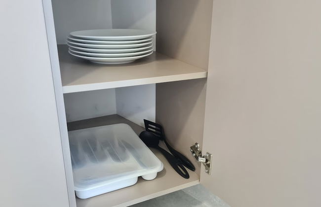 Sunset by AFT - Porto de Galinhas - Photo 18