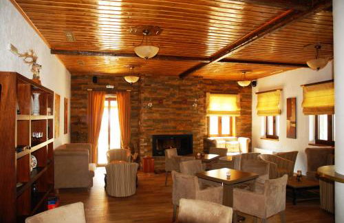 Omalia Village - Photo 76