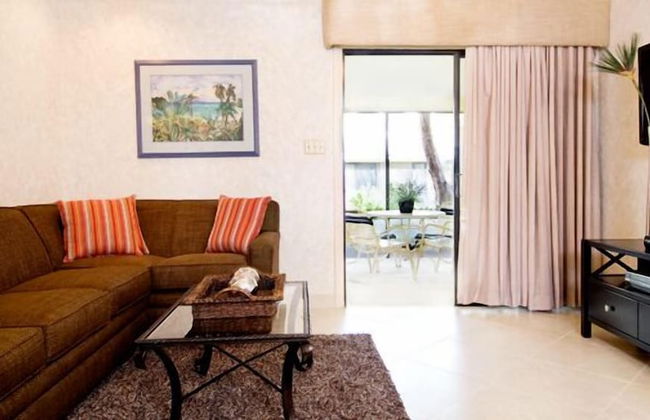 High Point World Resort - Foto 16