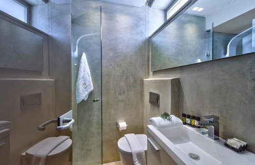 Youphoria Sea View Villas - Photo 144