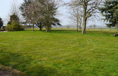 South View Country House Sleeps 12 - Hot Tub - Views - Foto 15