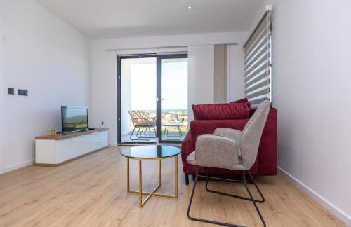 Luxury Apartments Mauro with Heated Pool - Foto 27