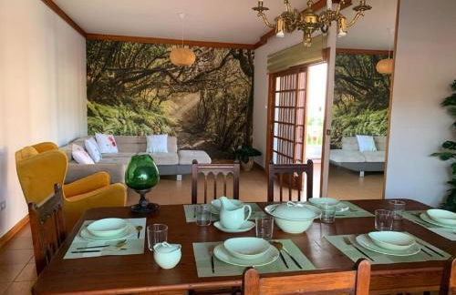 Chalet Isla Tenerife - Foto 16