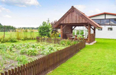 Dom W Sadzie - Photo 18