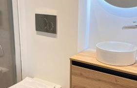 Olcina apartments - Photo 24