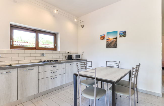 Il Melograno - Foto 24