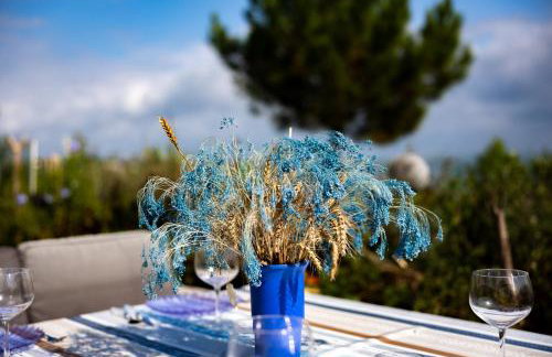 Chalet Les Pieds Dans L'eau - Foto 23