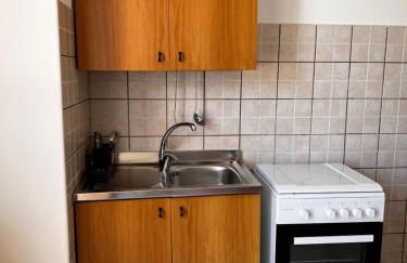 Monolocali Charlot - Foto 10