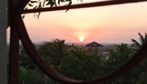 Pousada PETIT CHALET Canoa Quebrada - Foto 4