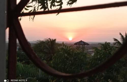 Pousada PETIT CHALET Canoa Quebrada - Photo 4