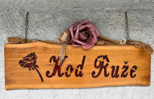 Studio apartman Kod Ruže - Foto 6