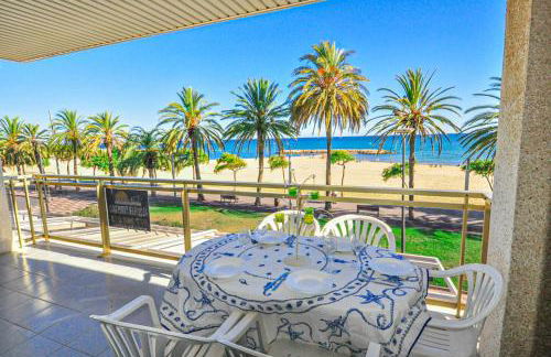 LITORAL COSTA DORADA - GOLF SANT JORDI b - Photo 8