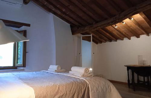 Vicinato Homestead - Foto 6