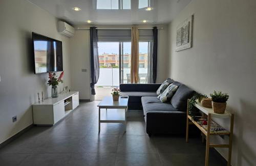 Seaside Serenity Casa Nini - Foto 8