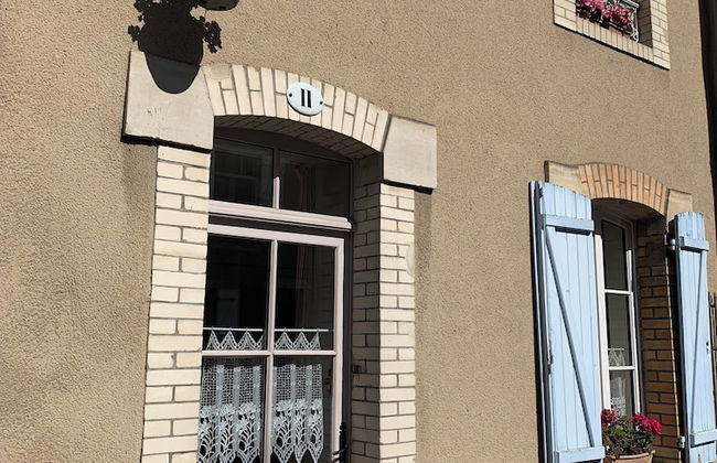 Dodo et tartines The11 - Foto 1