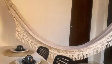 BARRA NOVA CASCAVEL CEARÁ-Casa Solaris - Foto 4