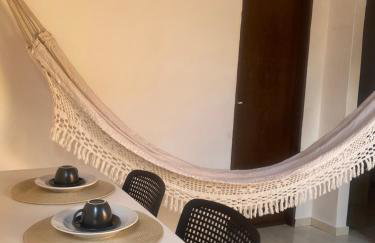 BARRA NOVA CASCAVEL CEARÁ-Casa Solaris - Photo 4