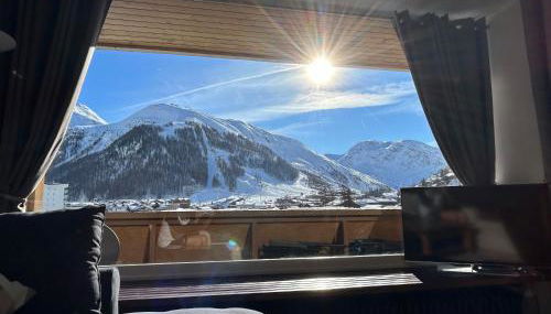 Le Portillo - Foto 3