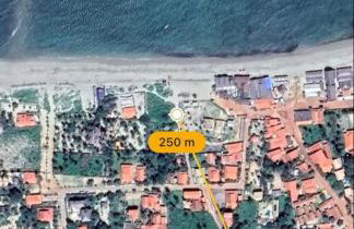 Casa Branca BG - Foto 33