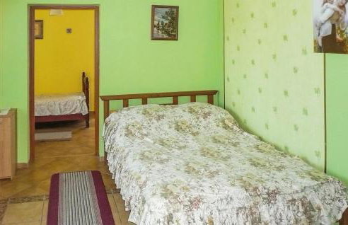 Nice Home In Pl-76-113 Postomino - Foto 34