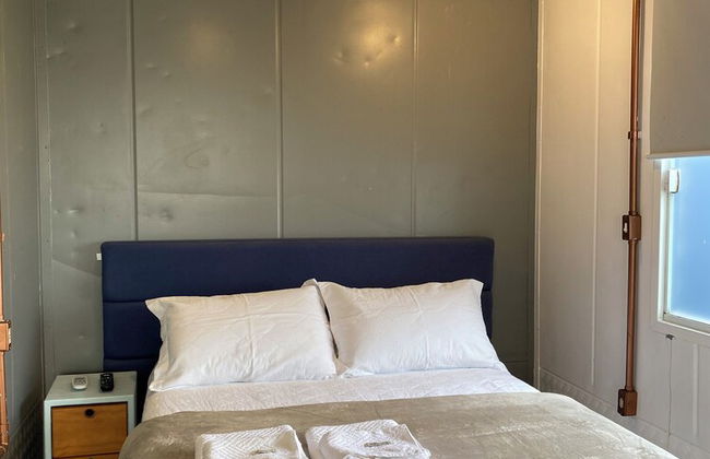 Casa Kaia Mar - Campeche - Floripa - Photo 16