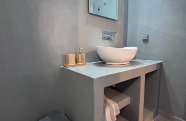 The Anafians Studios - Foto 68