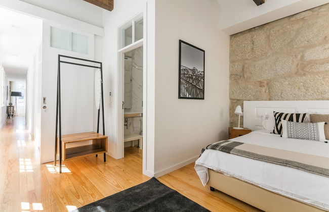 Porto River - Foto 19