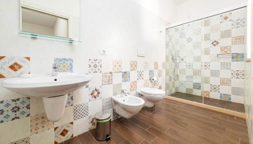 Tenuta Gurgo - Foto 3