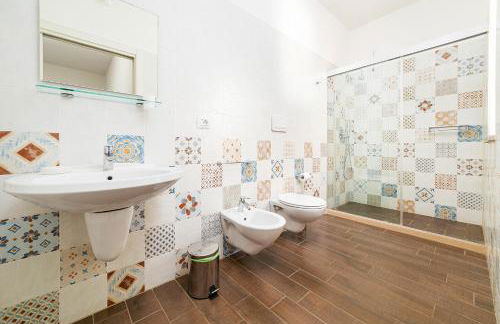 Tenuta Gurgo - Foto 3