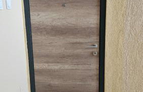 Harmony-two bedroom apartment - Foto 22