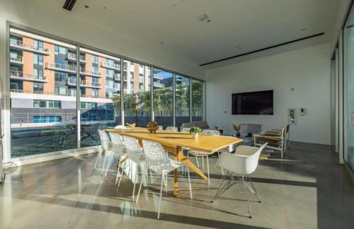 @ Marbella Lane - Grand 2BR w/ Beach & Ocean Views - Foto 36