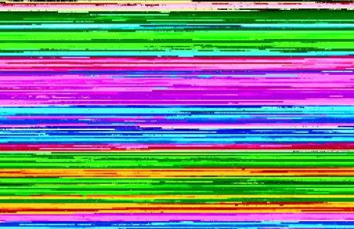 Holiday Home Haus für 22 Personen mit Außensauna und HotTub by Interhome - Foto 22