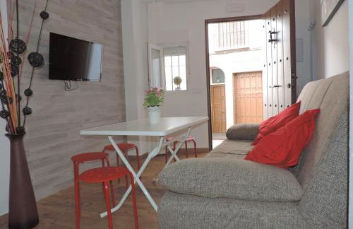 Casa las tres Conchas (2) - Foto 54