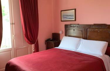 Mongalletto - Foto 6