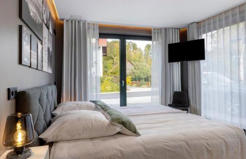 Ferienhaus Buwesch 13 - Photo 12