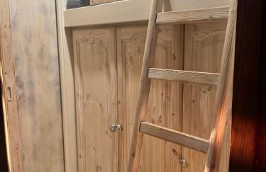 Casa Di Gio - Sardinia - Porto Mannu - Foto 23