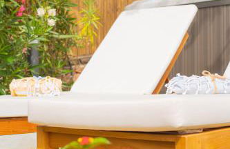 Casa Masini San Teodoro - Foto 9