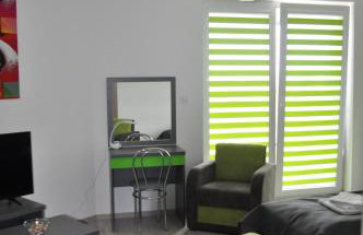 Pop Art Apartments - Foto 18