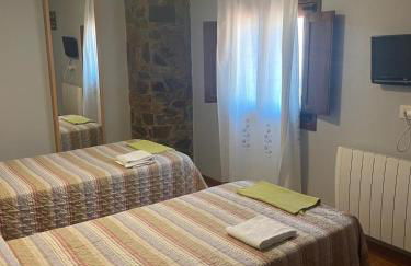 La Jelechera - Foto 10