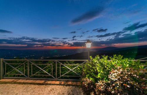 Le Tradizioni Casa Vacanze - Photo 13