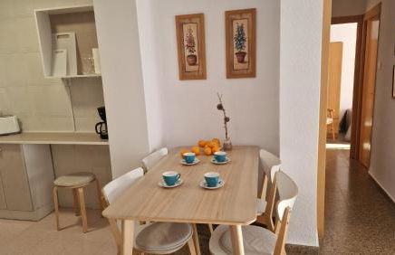 Gandia Grau 5 - Photo 3