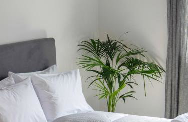 Eunoia Syros Suites - Foto 6