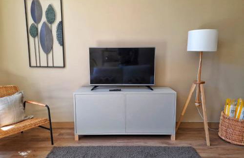 Flats 323 apartments - Foto 17