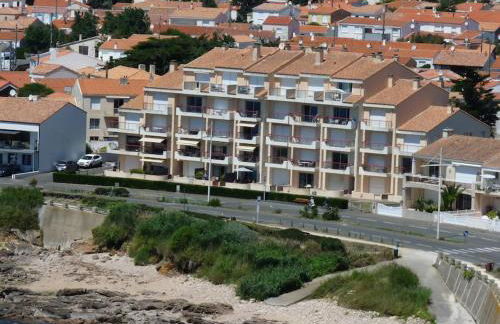 Le Studi O - Photo 16