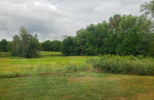 Vibrant Views - Foto 29