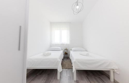 Apartmani Gabriel - Photo 11