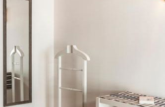 Brisa da Praia - Foto 38