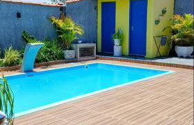 Cantinho da Familia - Foto 6