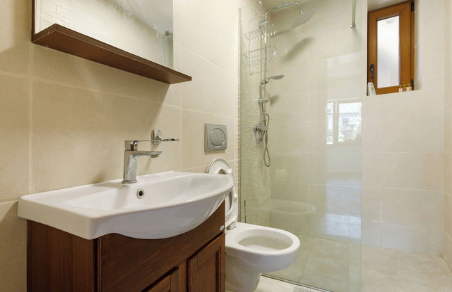 Aki Gray Apartment Serene Oasis - Photo 49