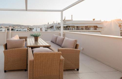 ESTEA Quality Living - Foto 77